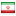 iranesabz.com hosted country